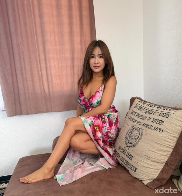 Lisa – Balterswil TG photo 4