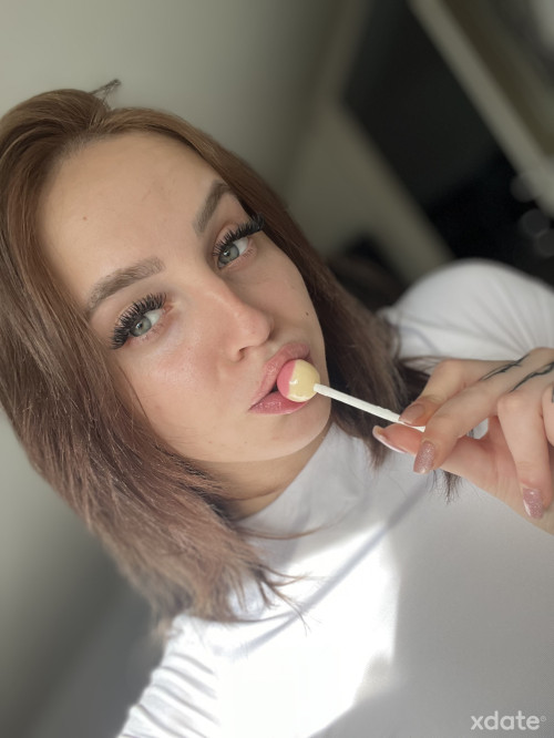 Chloe – Zürich photo 5