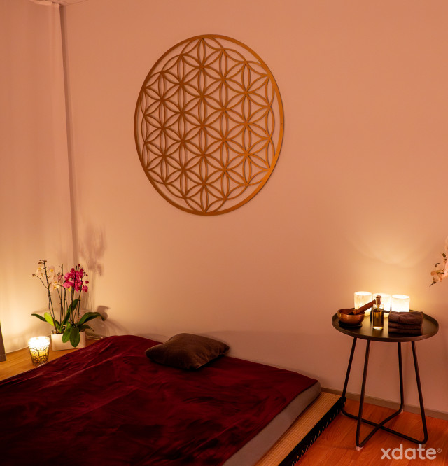 Romina – Au ZH photo 2