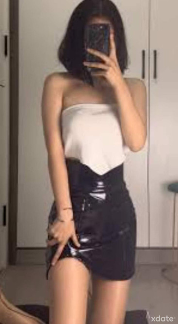 Coco – Winterthur photo 3