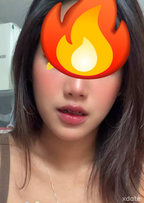 Nadia Sawadee Thaimassage – Zürich photo 2