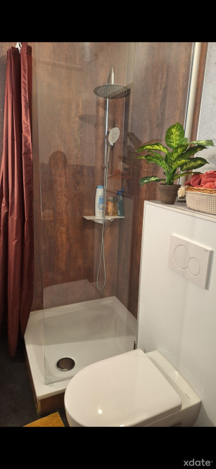 Nadia Sawadee Thaimassage – Zürich photo 5