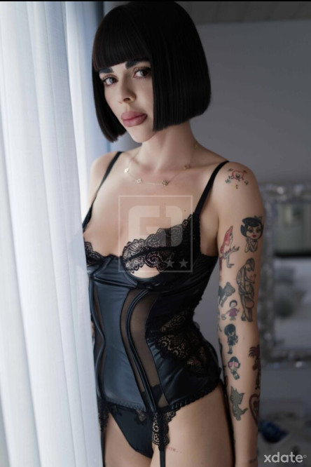 G 1 – Oftringen photo 3