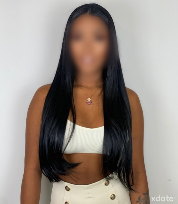 🎀 sexy Sofia🎀 – Gebenstorf photo 5