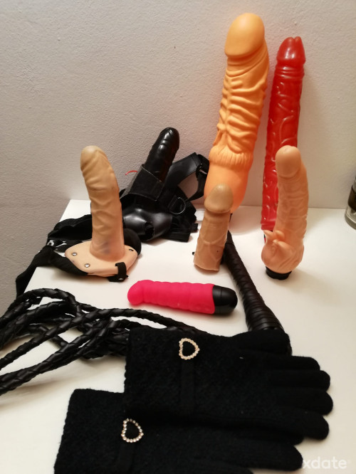 Mery – Wil photo 5