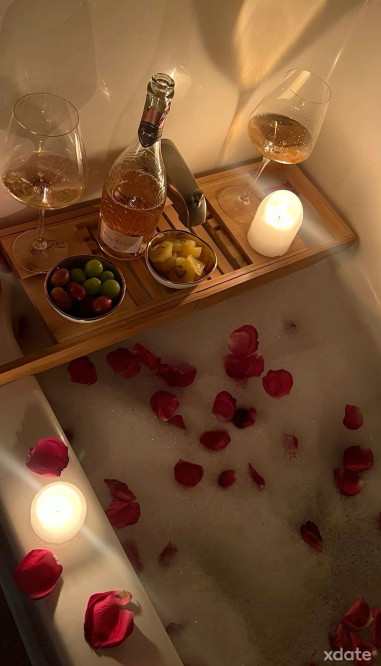 Privat SPA Oerlikon – Zürich photo 2