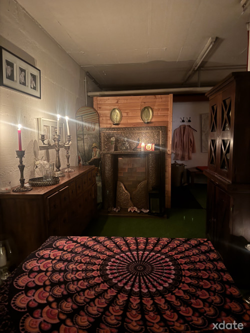 Privat SPA Oerlikon – Zürich photo 4