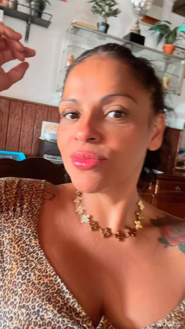 Privat SPA Oerlikon – Zürich photo 5