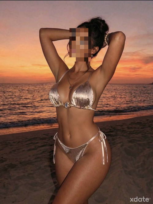 💜 Evelin 💜 – Thun photo 2