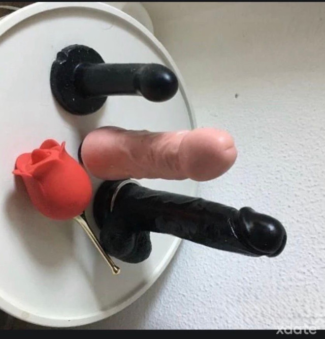 Sara😘 – Lengnau photo 3