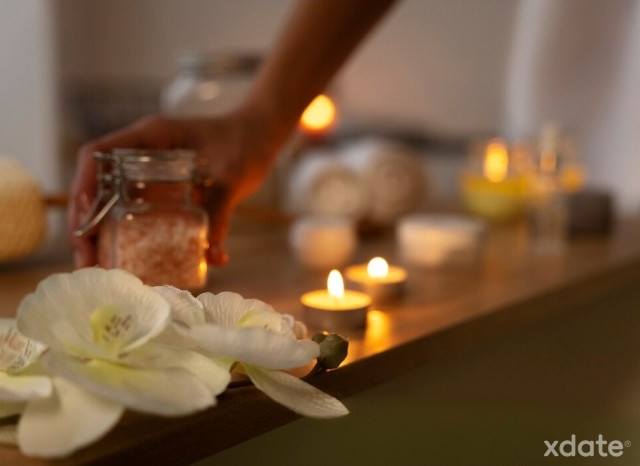 Sara😘 – Lengnau photo 4