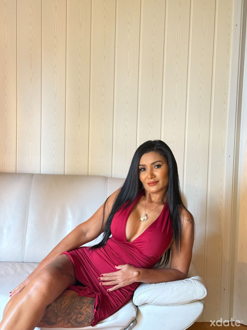 HANA – Winterthur photo 2