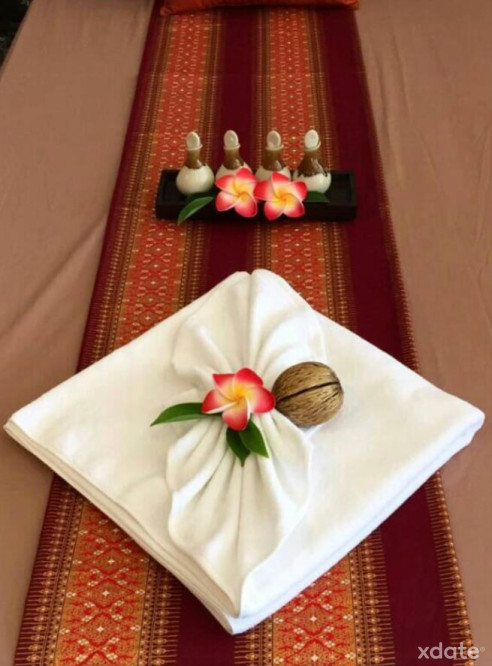 HANA – Winterthur photo 4