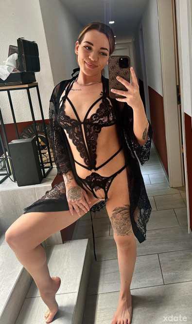 LUNA – Basel photo 2