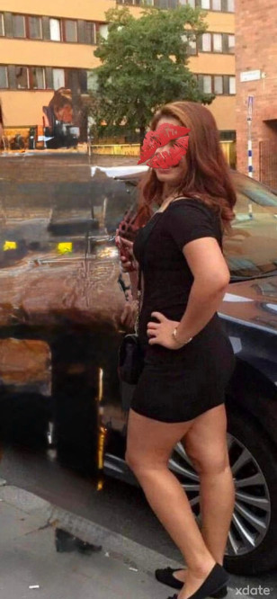 Amy – Trimbach photo 2