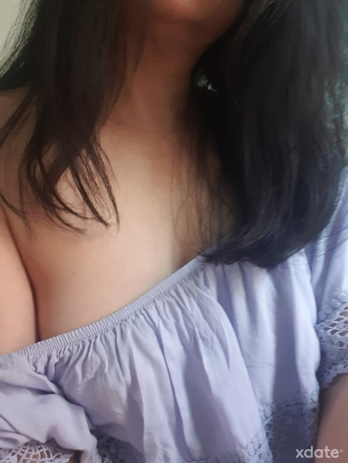 Malee – Cham photo 5