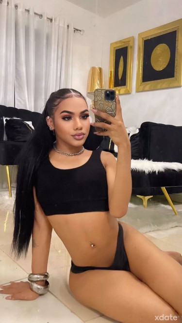 Kimberly 💦😈💋 – Basel photo 4