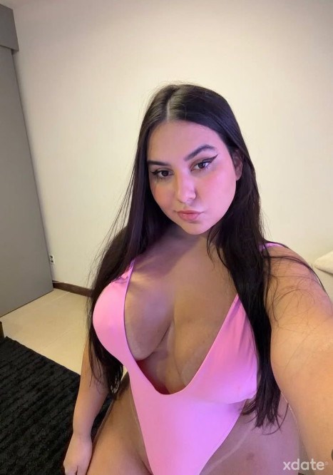 Sara 23 Jahre alt 🍑💦 – 6003 Luzern photo 5
