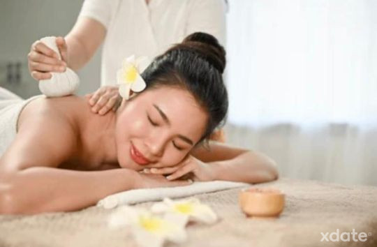 Lilly – Zürich photo 2