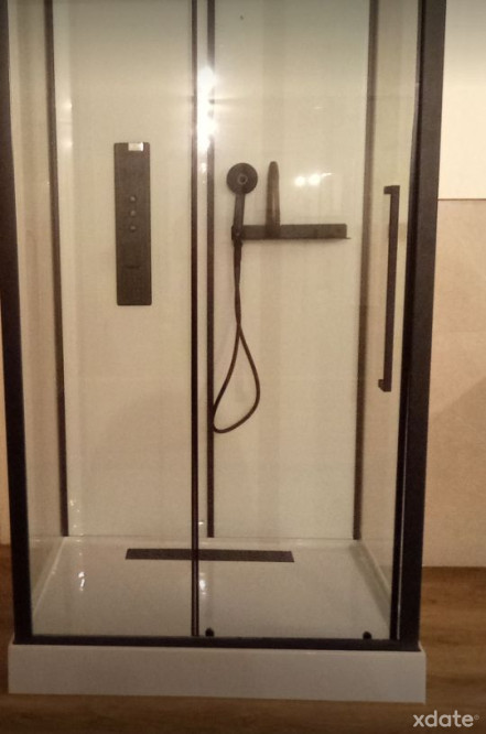 Lilly – Zürich photo 4