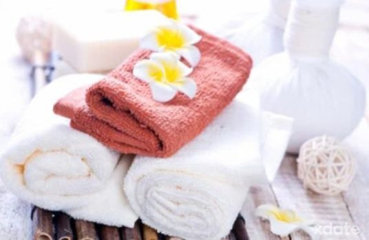 Lilly – Zürich photo 5