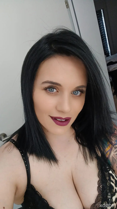 Selin – Kloten photo 5