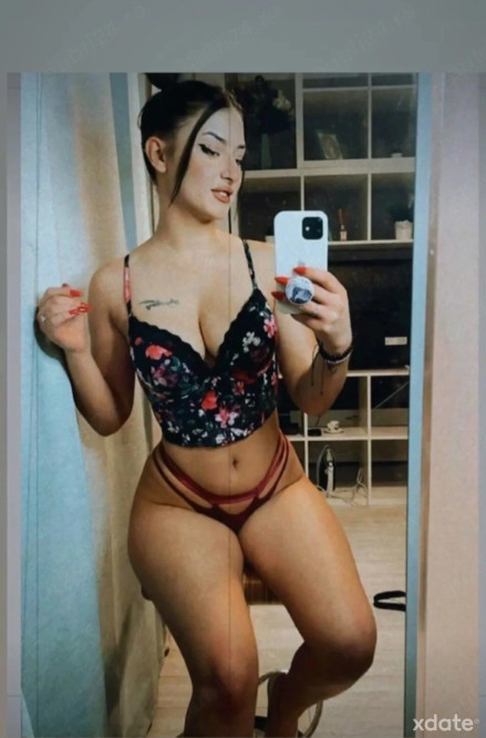 Rosa 21 jarhe – Opfikon photo 2