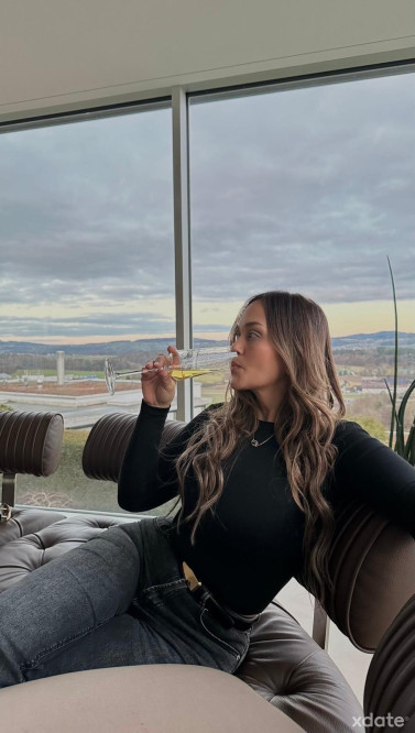 ❤️VALENTINA 24JSPANIEN ❤️ – St. Gallen photo 5