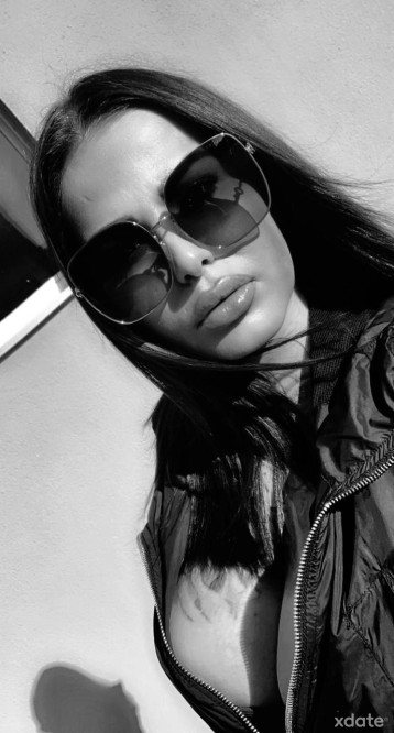 YVONNE – Thayngen photo 4