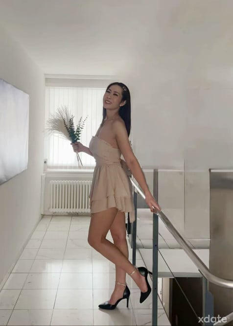 Nutty – Frauenfeld photo 5