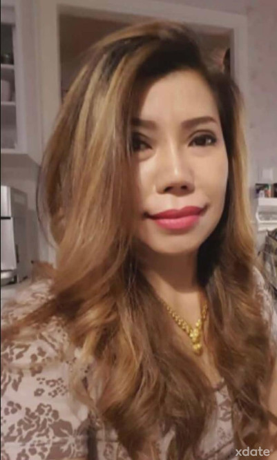 Vicky – Horw photo 3