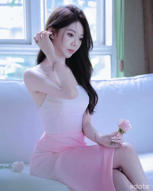 性感MeiNa – Trimbach photo 2