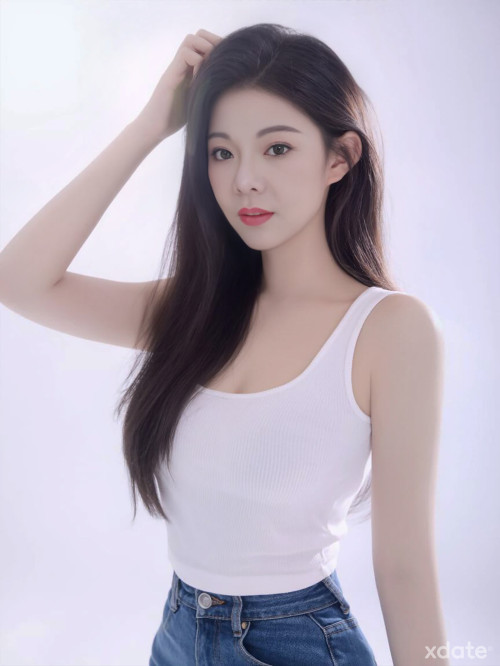 性感MeiNa – Trimbach photo 3