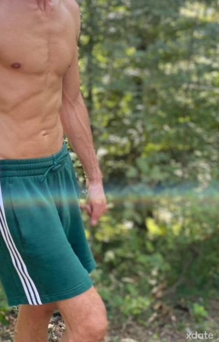 Adonis – Baar photo 3