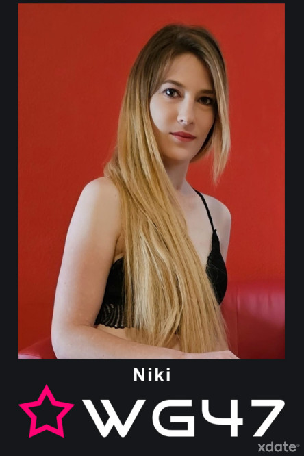 WG47 – St. Gallen photo 2