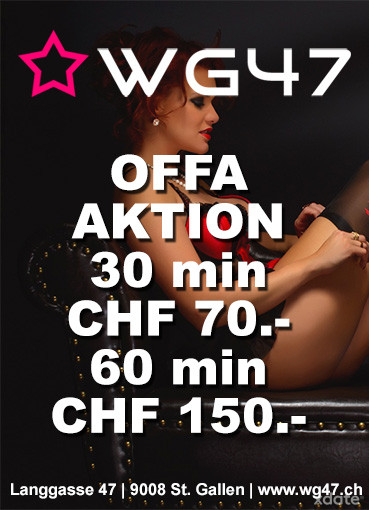 WG47 – St. Gallen photo 4