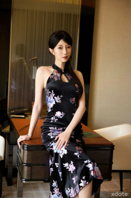 Sofie – Kloten photo 2