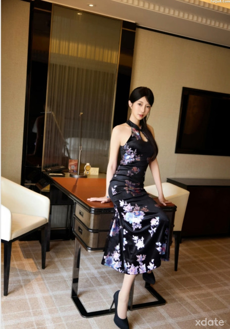 Sofie – Kloten photo 3