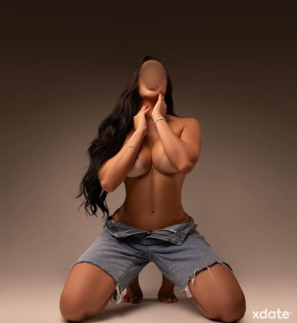FELICIA ROSSE – Biel photo 5