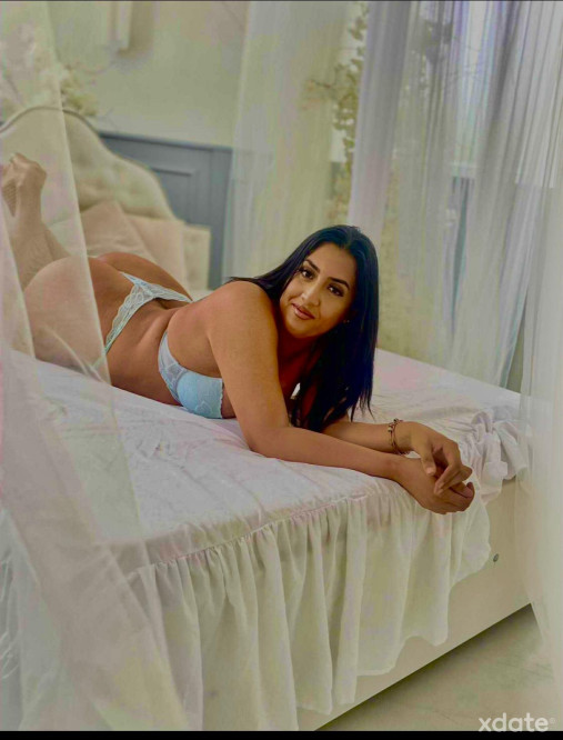 Isabell – Zurzach photo 4