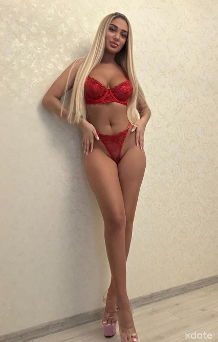 Emma – Zurzach photo 2