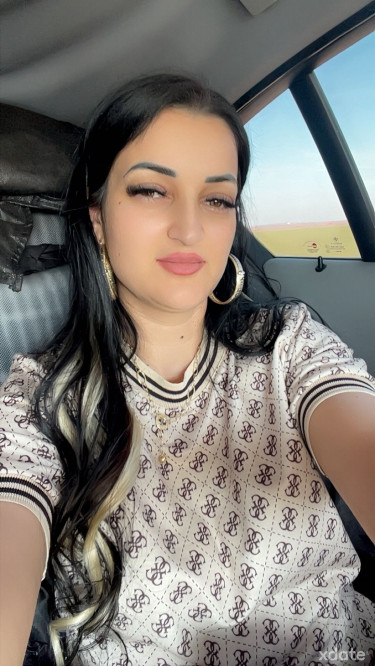 ❤️❤️Daniela ❤️❤️ – Reinach photo 3