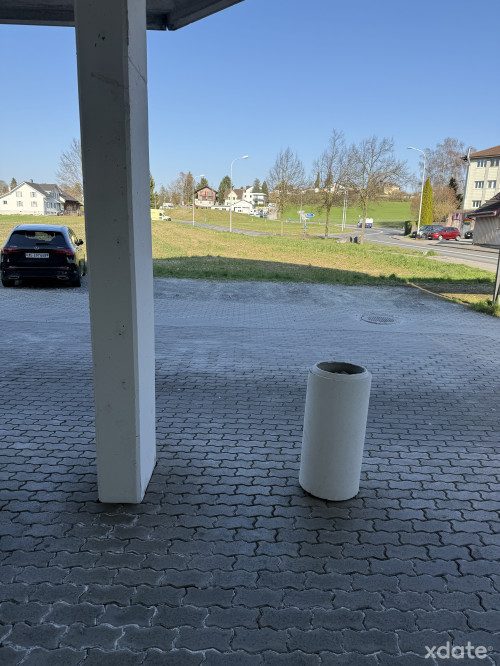 ❤️❤️Daniela ❤️❤️ – Reinach photo 4