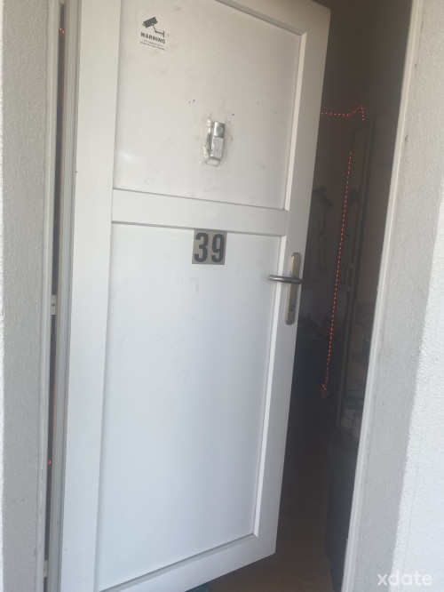 ❤️❤️Daniela ❤️❤️ – Reinach photo 5