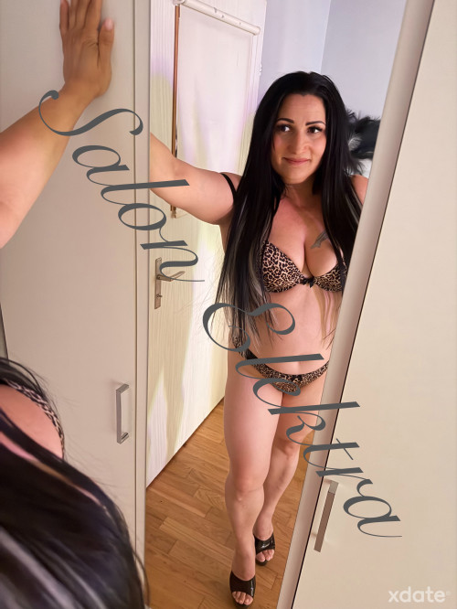 Sofia – Tagelswangen photo 5