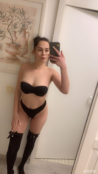 😍Sexy Christina🥰 – Burgdorf photo 4