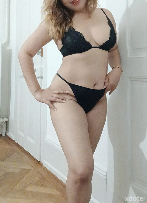 Marisa – Matzingen photo 2