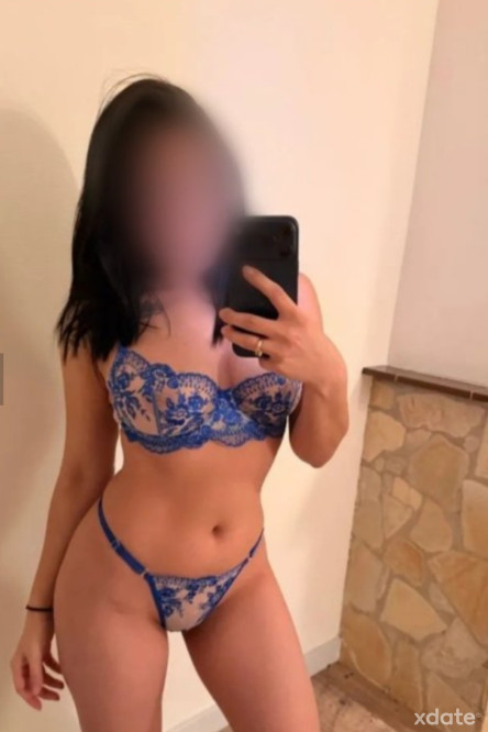 SELENA – Belp photo 5