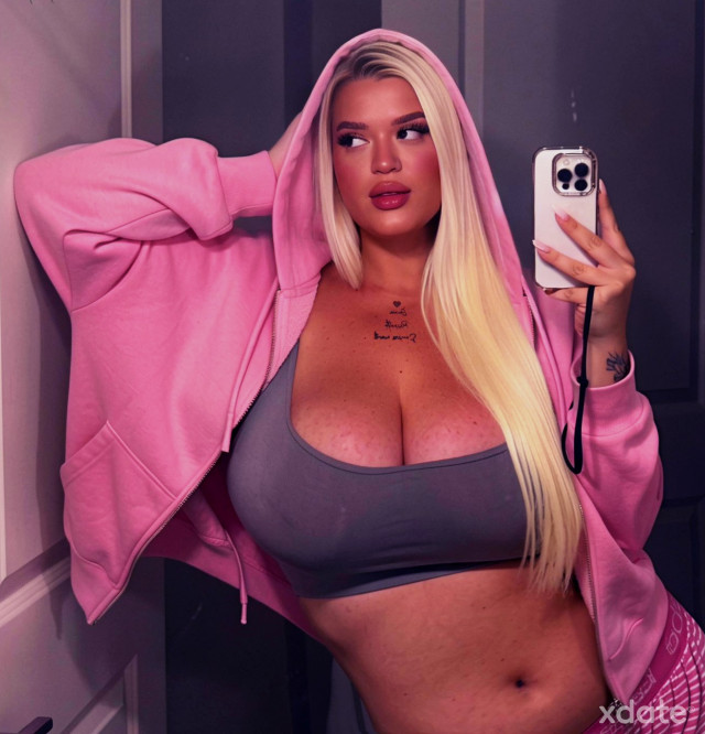 Tati 💋 E wunderschöni Bl – Zürich photo 3