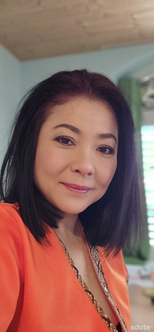 Kim – Emmenbrücke photo 2